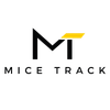 MiceTrack
